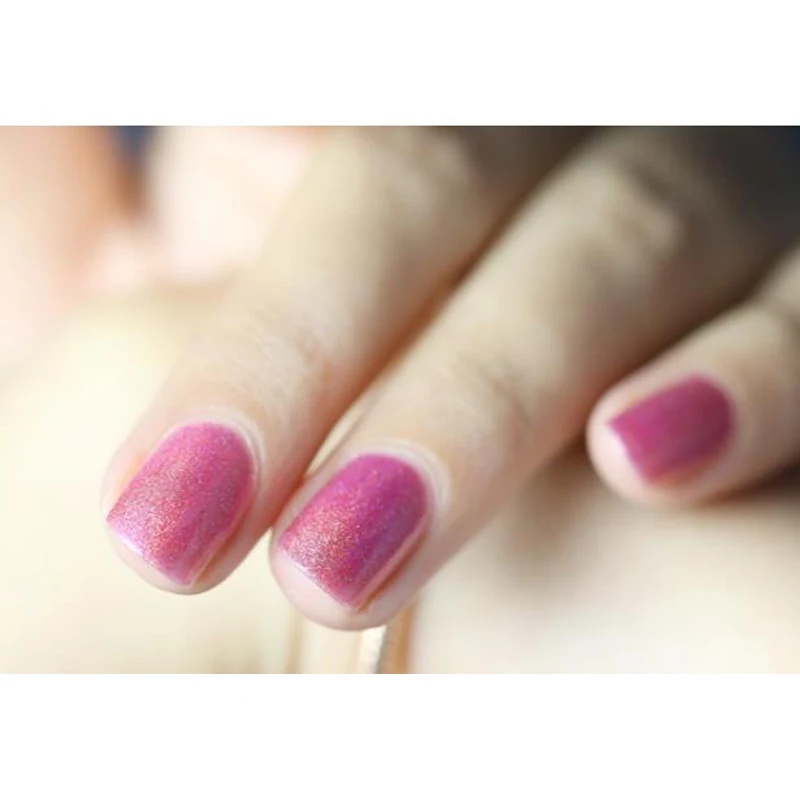 Зация Vernis полу постоянными УФ гель лак для ногтей светя Звездная неоновый Цвет Soak