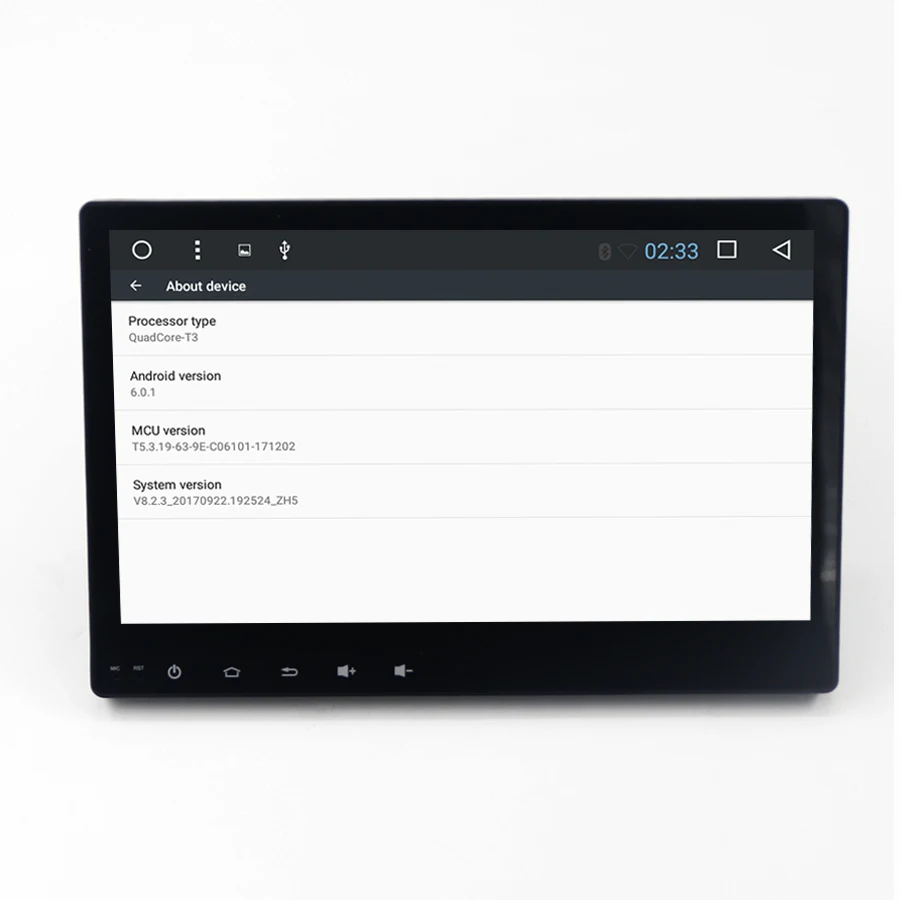 Asvegen 10 2 дюймов Android 7 1 четырехъядерный телефон стерео Wi Fi аудио мультимедийный DVD