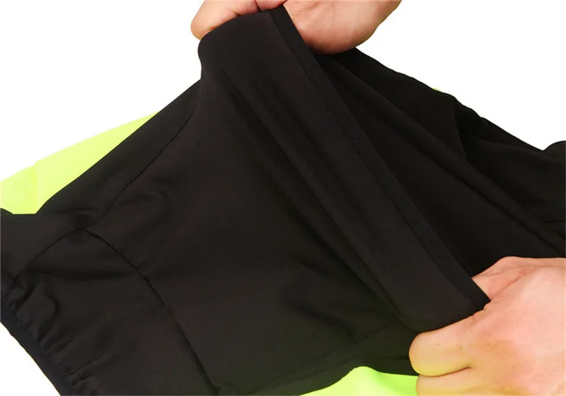 Новая зимняя куртка roupas de ciclismo ветрозащитная теплая велосипедная одежда мягкая