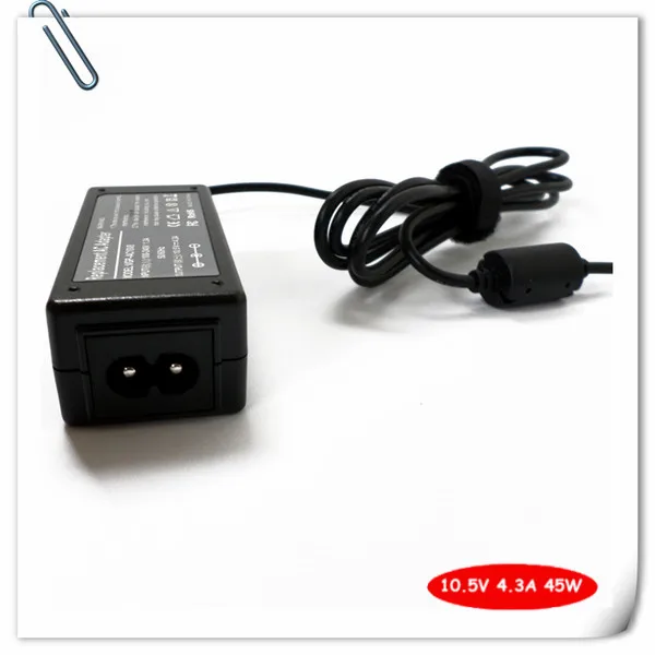 Зарядное устройство для ноутбука Sony Vaio Duo SVD1121Z9E SVD1121Z9EB SVD1121X9EB SVD1121Q2EB 10 5 в а 45 Вт