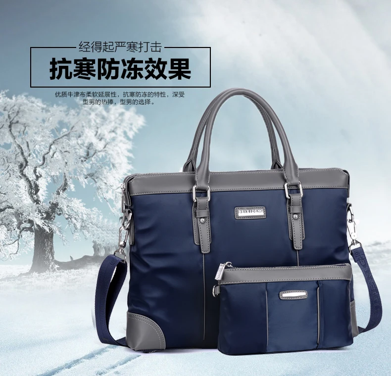 Мужской портфель sacoche homme bolso hombre, компьютерная рабочая сумка, Офисные Сумки для мужчин, деловые сумки для мужчин, сумка для ноутбука 40