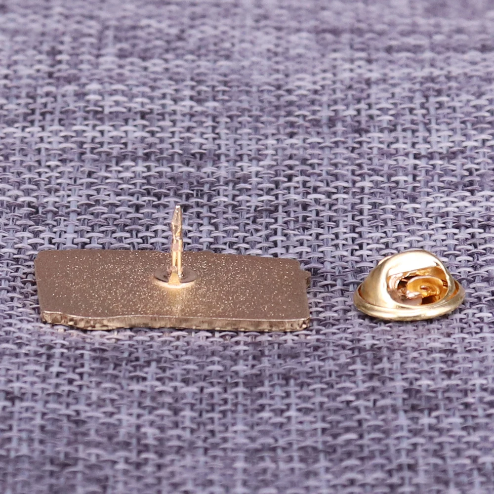 camera enamel pin | Дом и сад