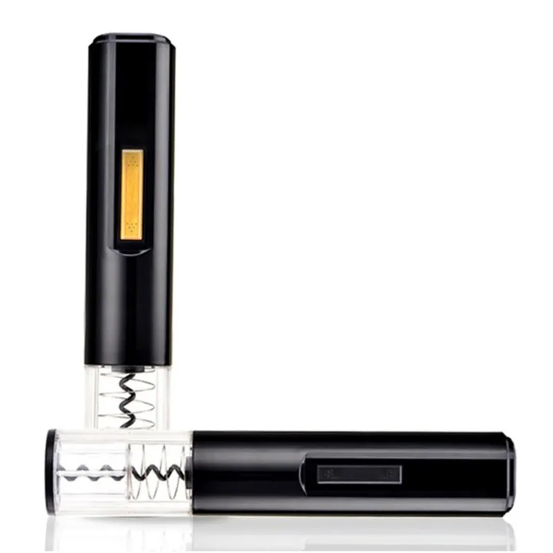 Практические Электрический Cordless Красное Вино Штопор Открывалка Для Бутылок w