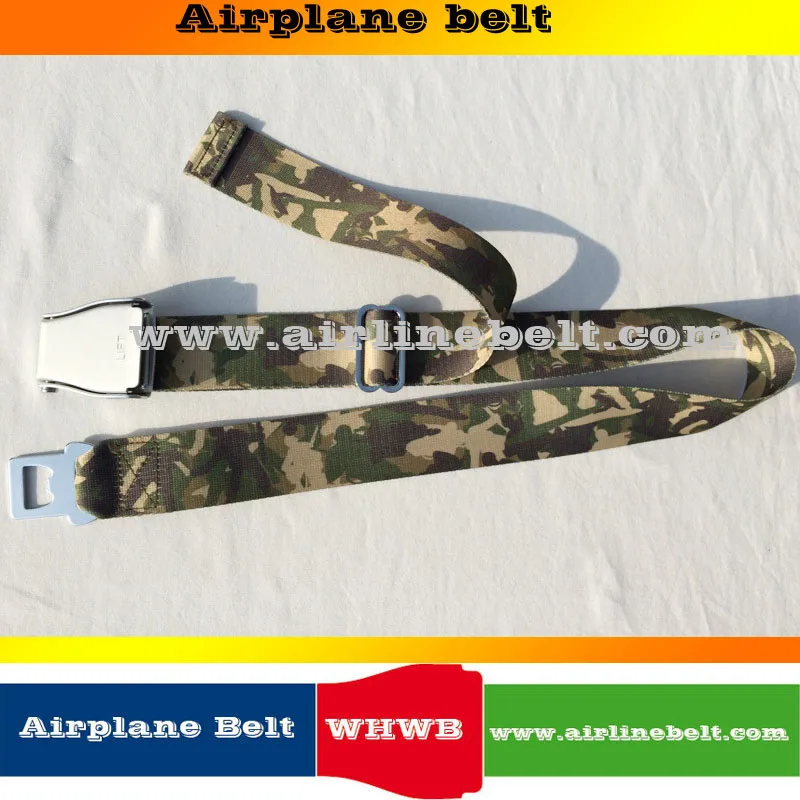 Ремень тактический нейлоновый для мужчин Модный классический мужской ремень с