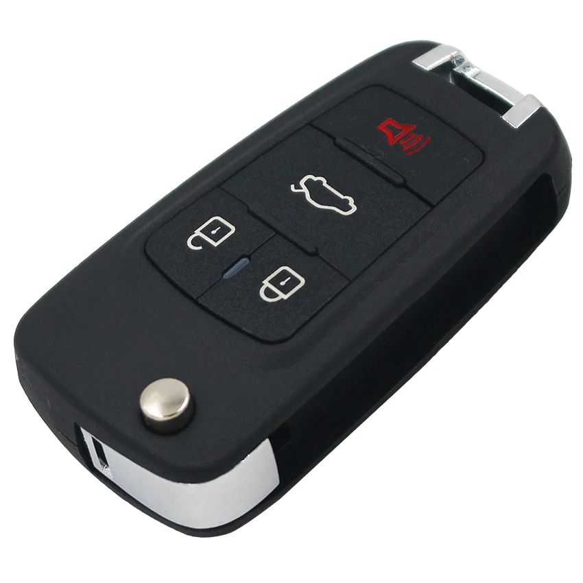 B18 KD900 URG200 KEYDIY универсальный пульт дистанционного управления Управление 3 кнопки