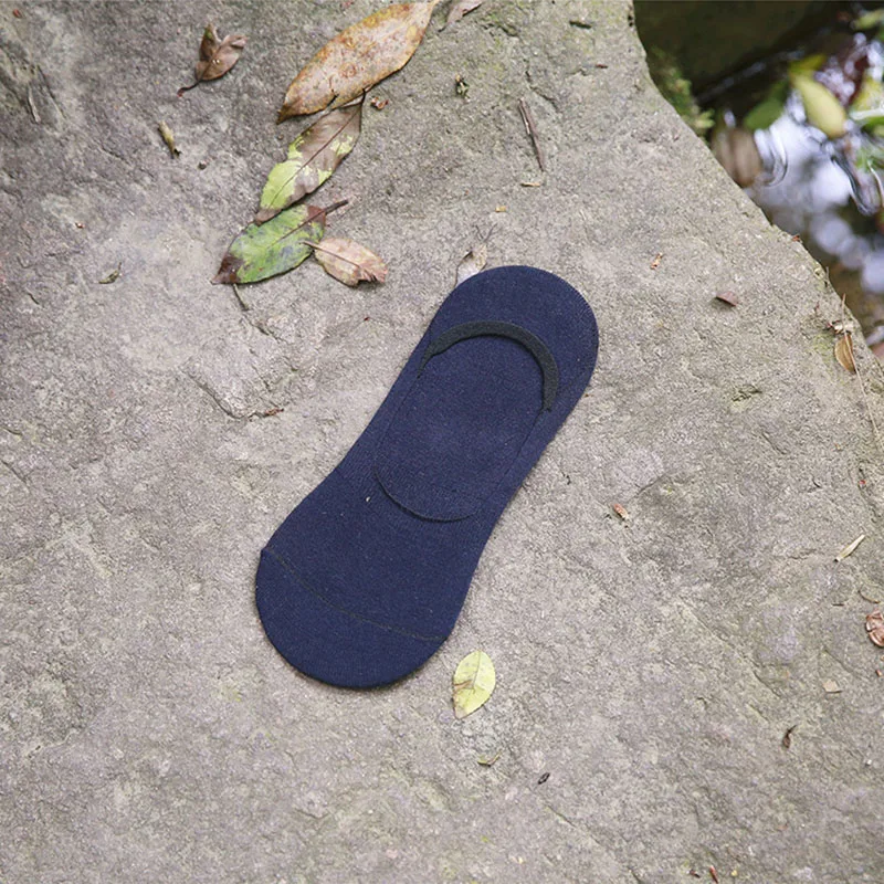 2017 Новая мода Повседневное Для мужчин Носки для девочек Высокая Качественный 100%