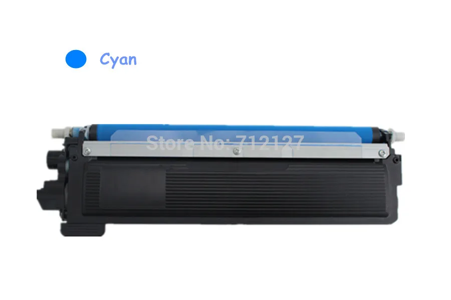 Совместимость TN210 TN270 TN230 TN240 тонер-картридж для принтера Brother HL-3040CN HL-3070CW DCP-9010CN MFC-9120CN MFC-9330CW MFC-9320