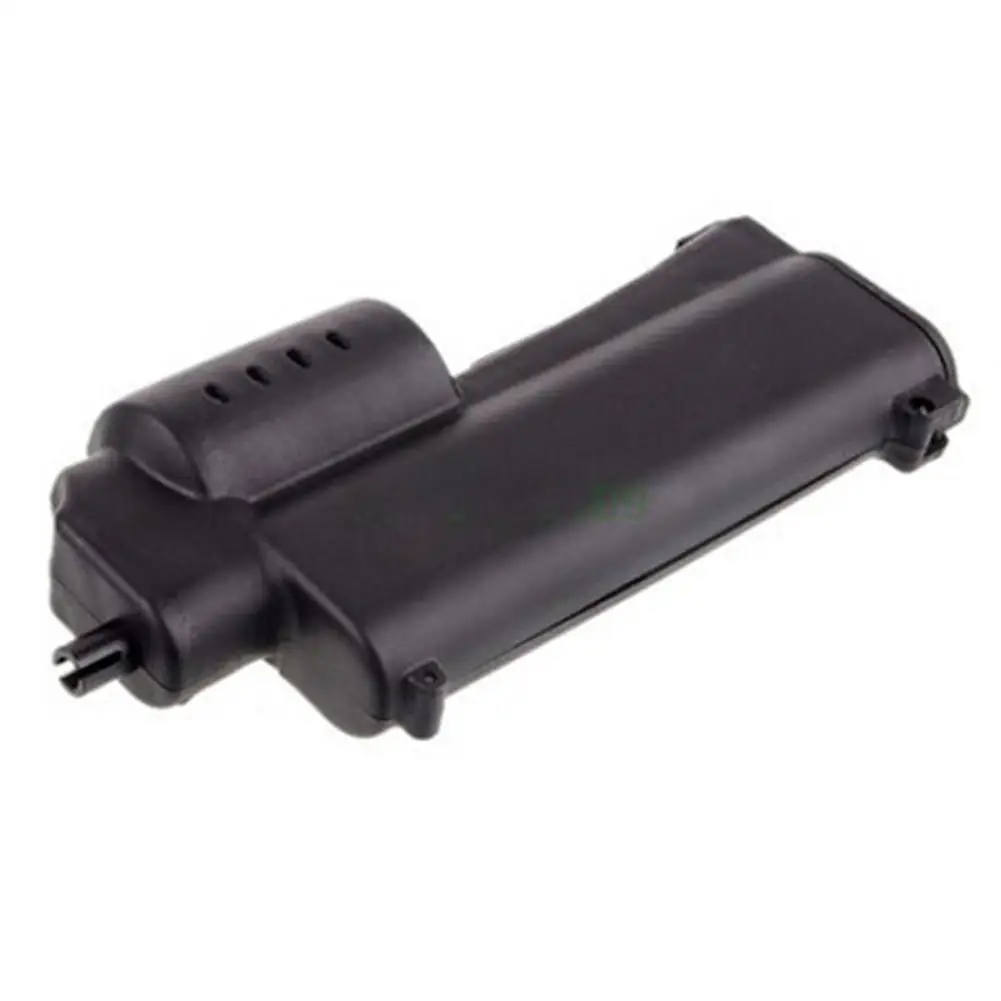 LeadingStar HSP 70111 Электрический Ручной стартер для 16 18 21 нитро части двигателя ротор RC
