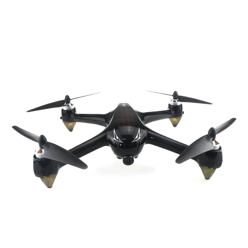 Новинка JJRC X8 Профессиональный gps Радиоуправляемый Дрон с 5G WiFi FPV 1080P HD камерой