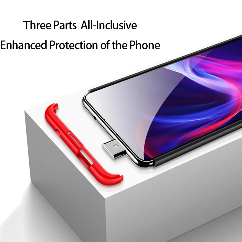 360 полная защита чехол для Xiaomi mi 9T чехол Обложка Red mi Note 8, 7, 6 8A 7A 4X GO K20 Pro mi 8 Lite A1 A2 9 SE CC9e mi A3 чехол s
