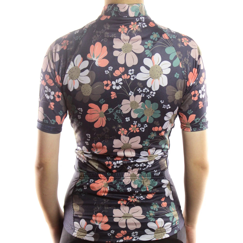 Велосипедная одежда Racmmer 2020 для велоспорта Mtb короткая велосипедная Maillot Roupa Ropa De