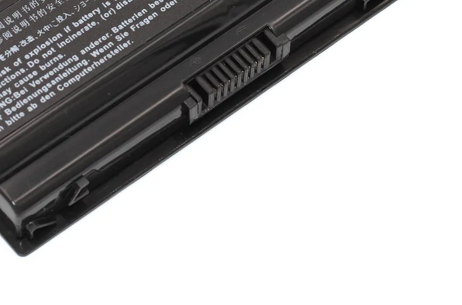 ApexWay батарея для Acer Aspire 4250 4251 4252 4253 4253G 4333 4339 4349 4352 4551G 4551 4552 4552G 4560 4560G 4625