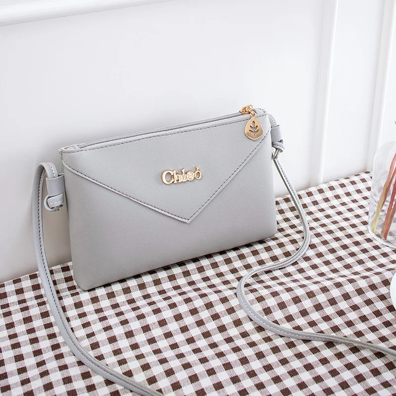 Для женщин Дамы Crossbody сумка Мобильный телефон смарт кошелек Tote Посланник кожаная для