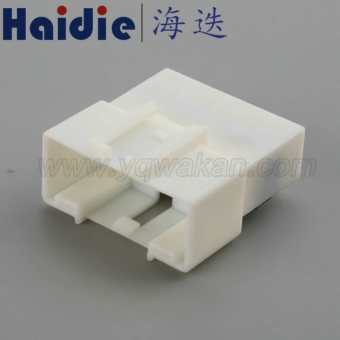 

Free shipping 2sets 16pin KET auto wiring harness plug cable electric unsealed plug connector MG643315