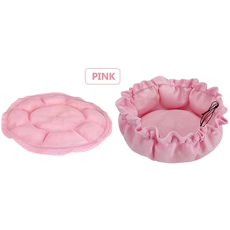 Кошка Pad Cat гнездо для домашних животных собака подушка Pet коврик остальные Kitty