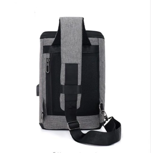 SOFIE универсальные сумки через плечо новая Анти-Вор сумка водоотталкивающая