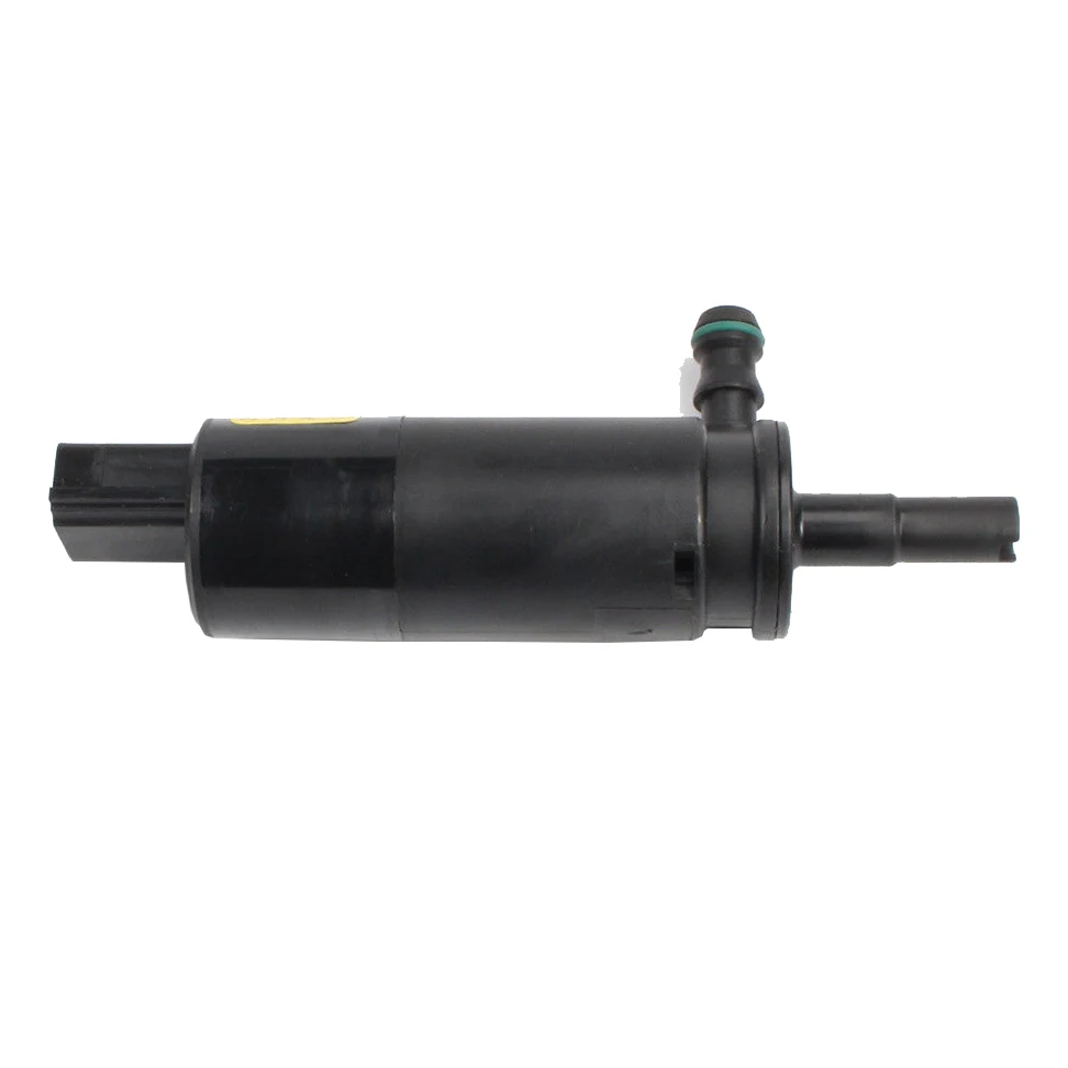 Насос омывателя фар для BMW VW Jetta Golf Bora Vento Rabbit Tiguan Polo Passat AUDI A3 A4 A5 A6 A8 TT Q5 Q7 BENZ