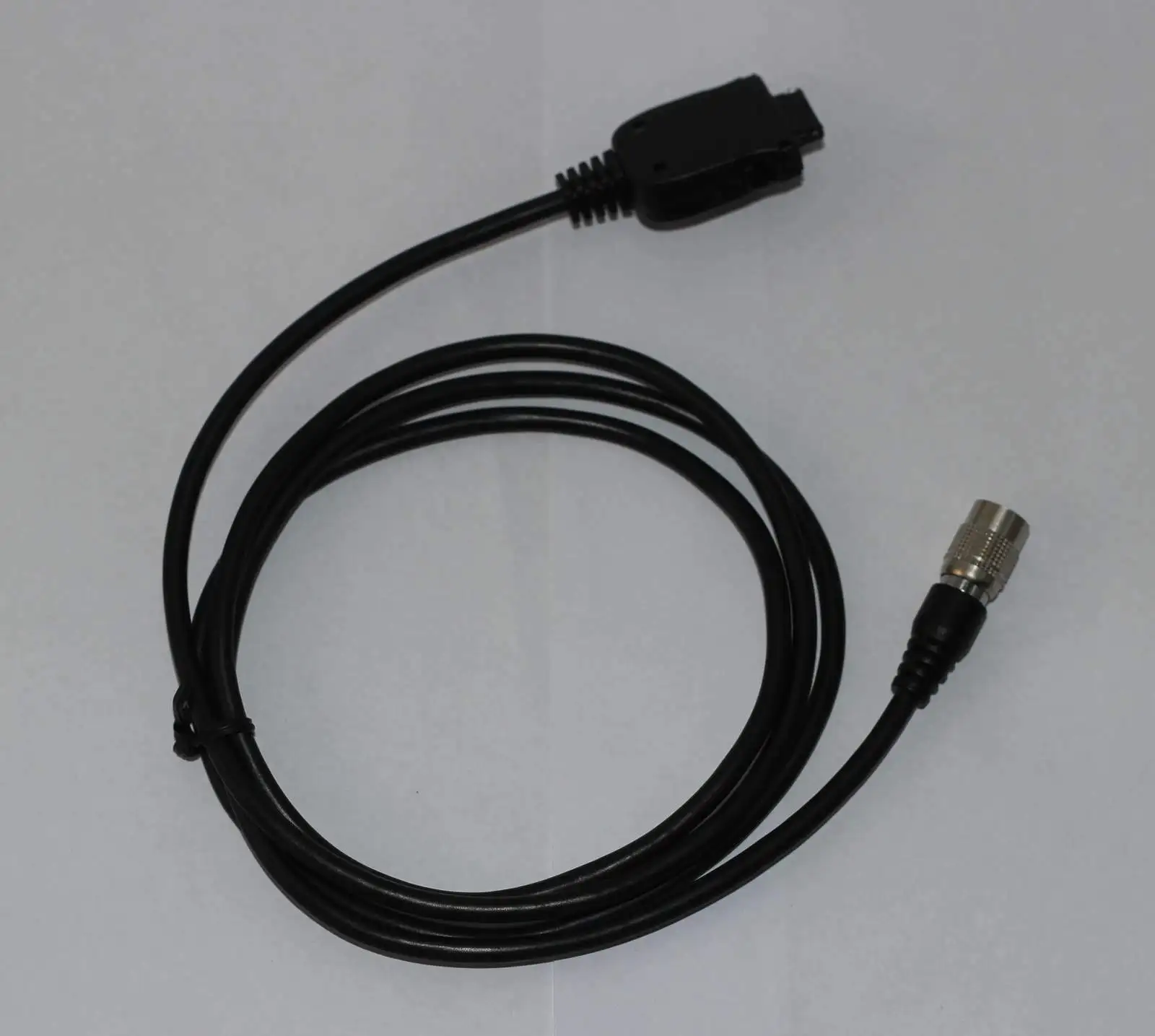 

NEW instrument connection HP PDA Cable for Pentax Series Total Stations