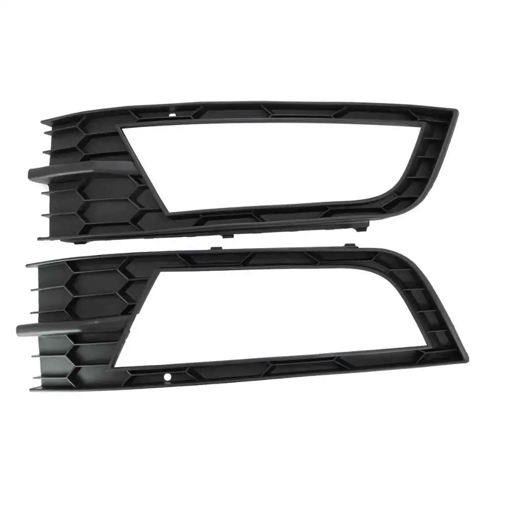 Противотумансветильник фара для Skoda Octavia A7 Sedan Combi 2013 2014 2015 2016 2017|fog light|fog lampfront fog light