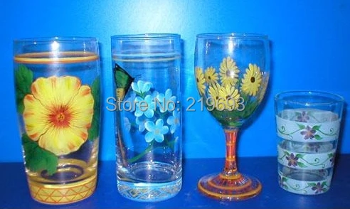 (50 шт./лот) A4 прозрачная/прозрачная лазерная печать водная переводная наклейка