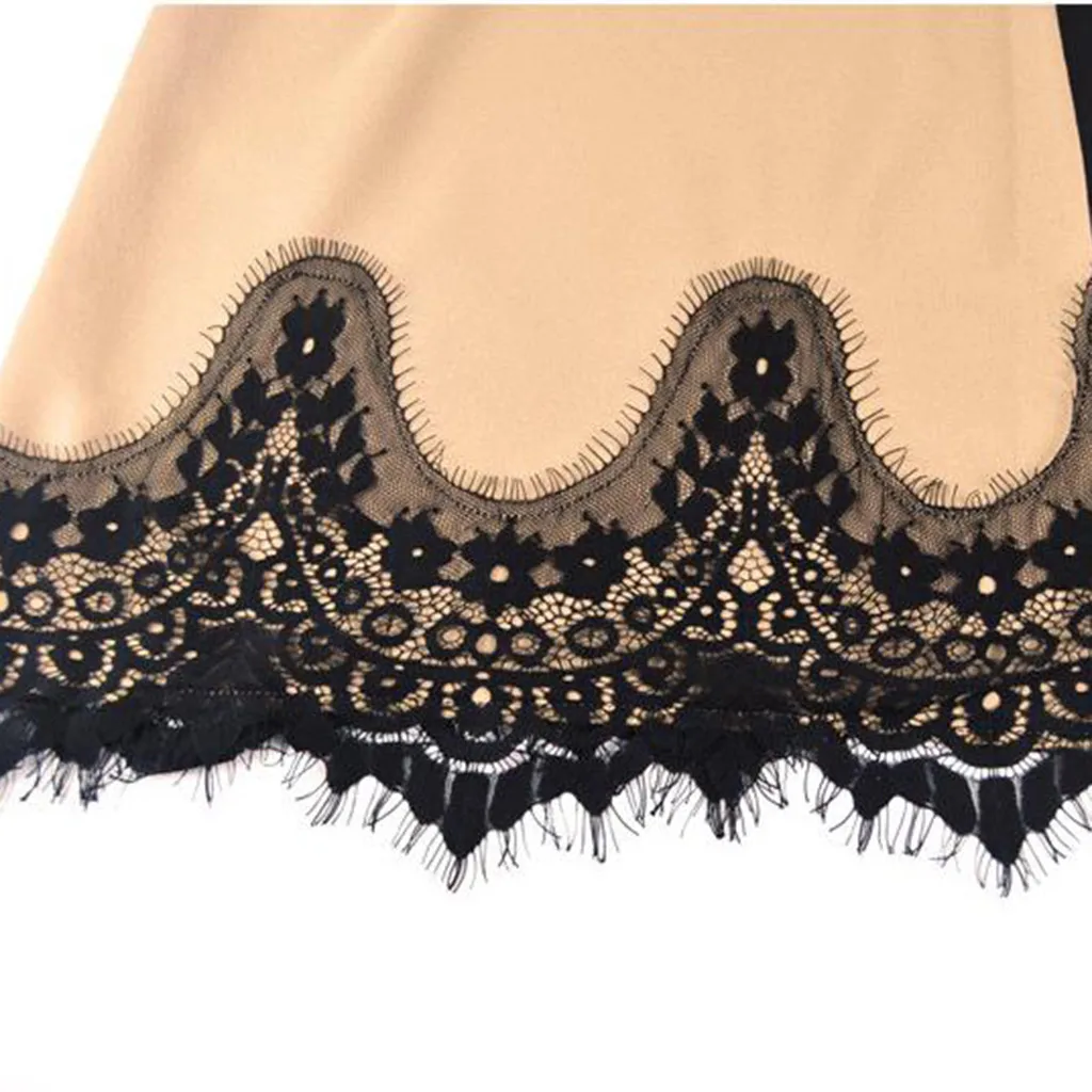 

Plus Size 2019 Summer Fashion Elegant Muslim Abaya Dress Cardigan Robe Turkish Hijab Islamic Prayer Clothing a0318
