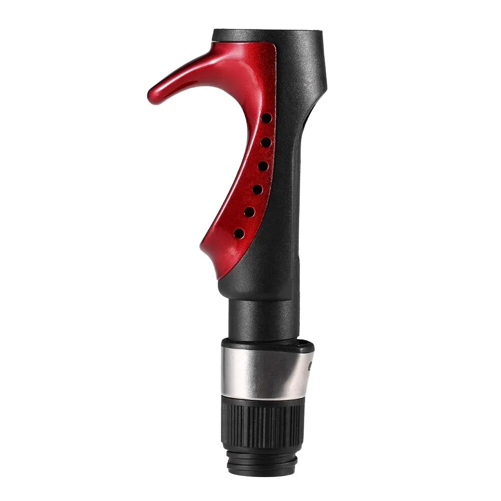 Рыболовная Катушка Fly спиннинговое сиденье удилище крепление зажим для литья