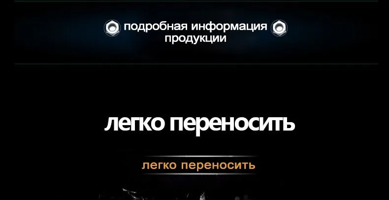 FREE SOLDIER Переносная фляжка, утолщенная фляжка из нервежающей стали, посуда для алкоголя с 6 джинггеров для бивака и проведения изыскания Пищевая нервежающая сталь 304