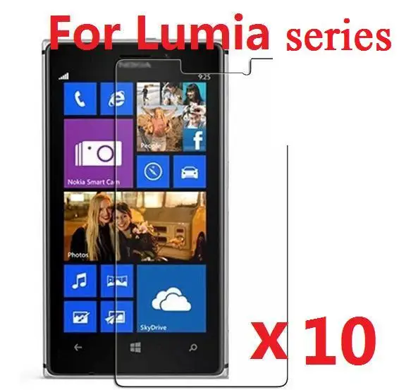 Прозрачной защитной пленки для экрана Защитная пленка чехол с подставкой и