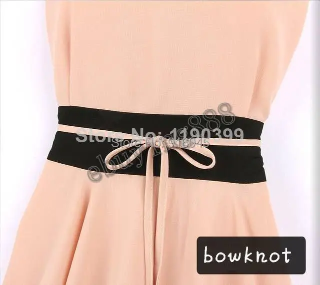 The high quality Summer Fashion Slim Waist Dress Sleeveless Women's Dresses Women Party Ladies Chiffon 10pcs|dress wholesale free shipping|dress