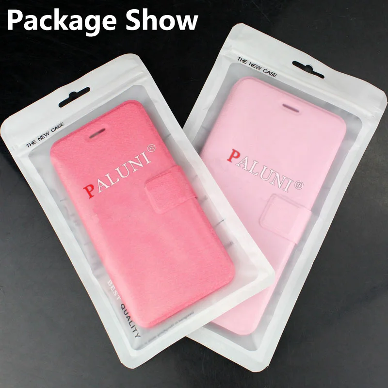 Для iphone 5 5S SE 3D узор Скульптура ТПУ Чехол чехол для Apple IPhone кольцо кронштейн