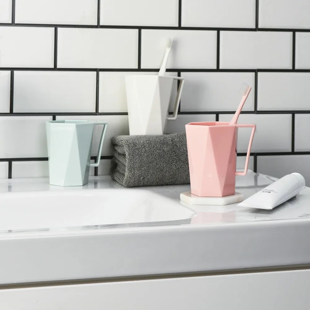Новинка Кубок кофейная чашка кружка Кофе Чай Tazas Para Cafe с керамическим покрытием