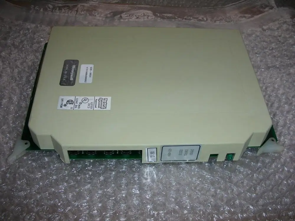 

1PC USED HONEYWELL 620-0054 MODULE 6200054 Hot! 