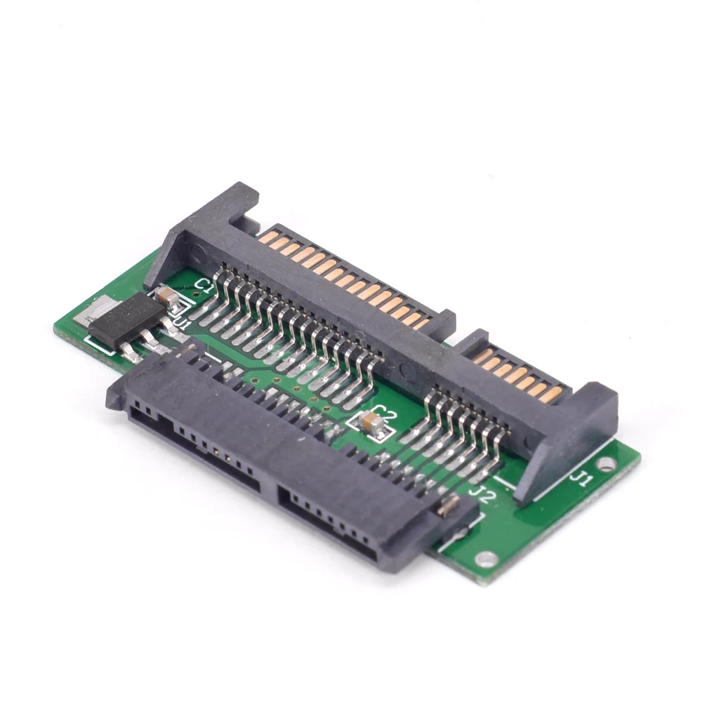 1 8 дюйма до 2 5 SSD HDD 16pin mini SATA 22pin 3 0 карта micro к адаптеру SATA|converter inverter|converter 24vconverter
