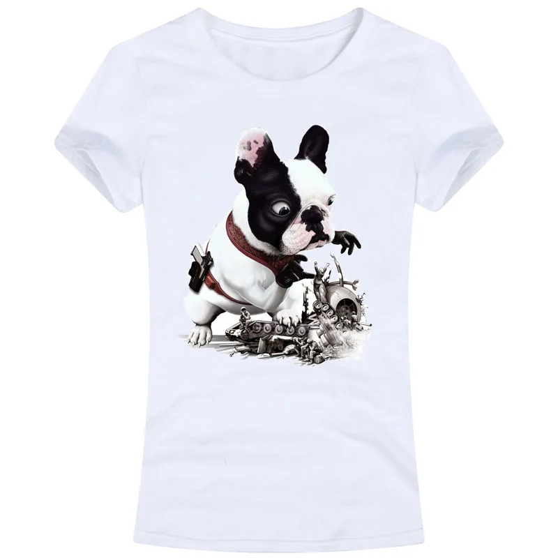 Boston Boxer Bulldog Cane corso mom женские футболки с коротким рукавом модные повседневные