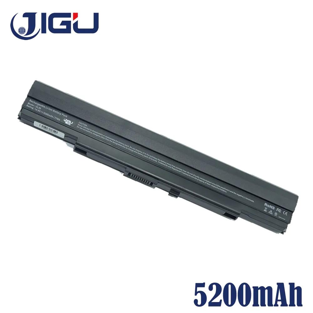 Чехол для Asus U35JC | Компьютеры и офис