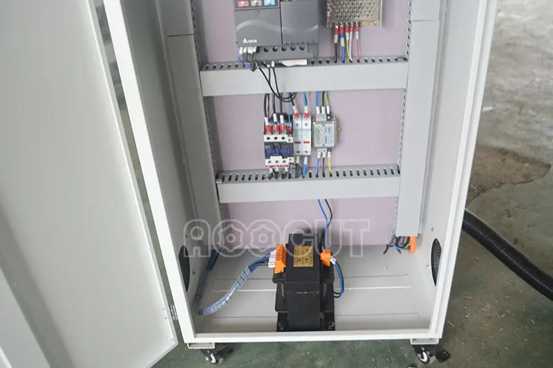 Большая скидка! Фрезерный 3d станок с ЧПУ для дерева фрезерный 3 Осями 1325 резьбы по