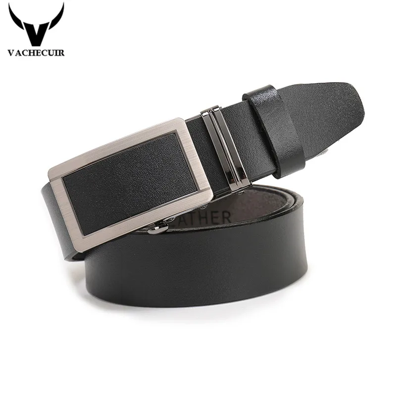 Новое поступление мужской ремень модный кожаный Пояс для мужчин 2017 из