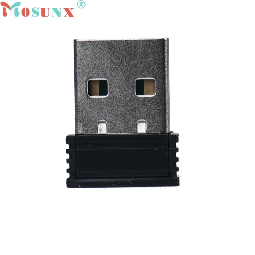 Беспроводная оптическая USB мышь 2 4 ГГц|optical mouse|computer wirelessmouse cordless |