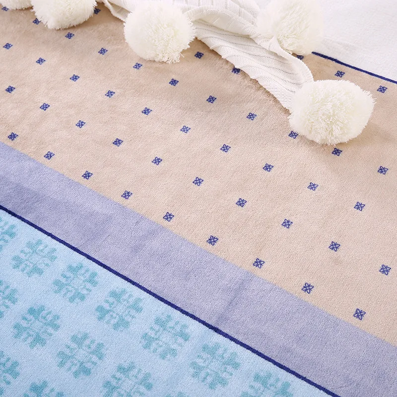 3 шт сплошной плоский лист простыня покрывала черный белый серый эстетический