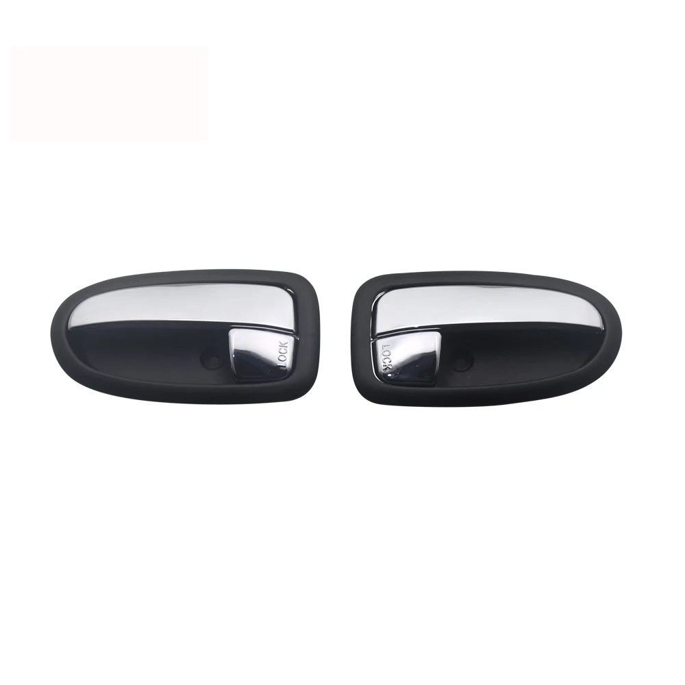 Ручка межкомнатной двери OKC для HYUNDAI MATRIX /LAVITA 2001-2010 82610-17000 82620-17000 | Автомобили и