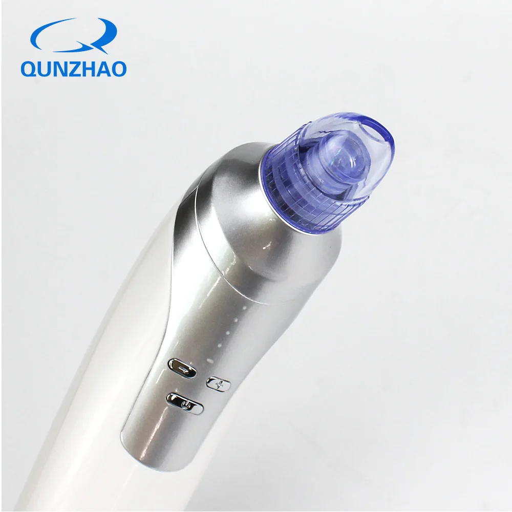 Вакуумный аппарат для удаления черных точек на лице|pore vacuum|vacuum pore cleanervacuum blackhead |