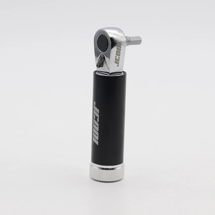 Гаечный ключ PH1 3/4/5 мм с храповым механизмом|Инструменты для ремонта велосипедов|