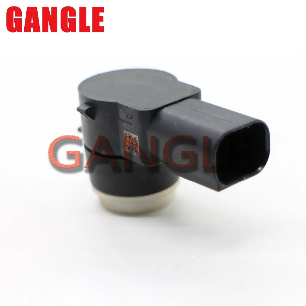 Датчик парковки для Peugeot Citroen 0263013116 9666016377WP 9666016377|parking sensor|parking sensor citroensensor for parking |