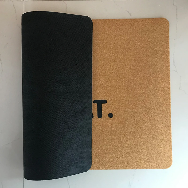 Резиновый коврик на заказ Hi I'm смешной для входной двери напольный в прихожей