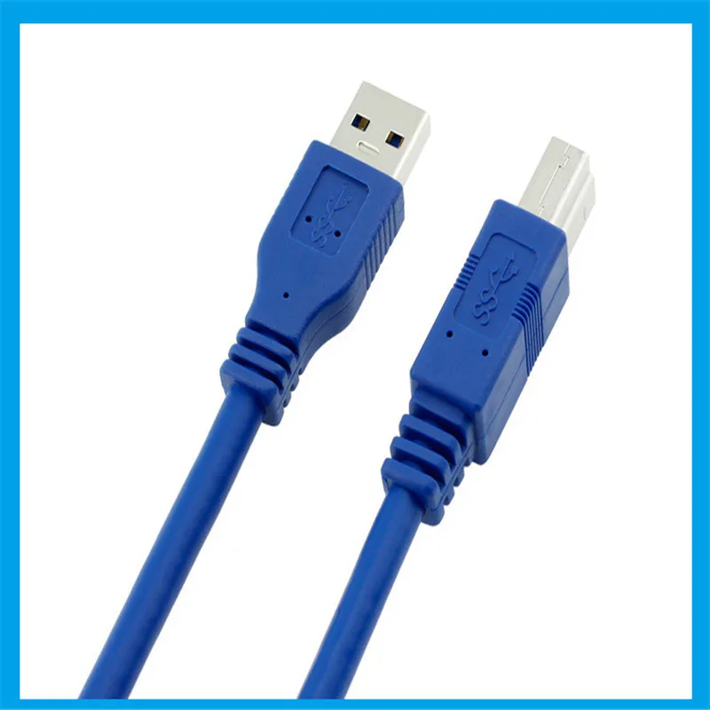 Кабель BM USB3.0 3 0 м 1 6 5 м|cable internet satellite tv|cable medicalcable link |
