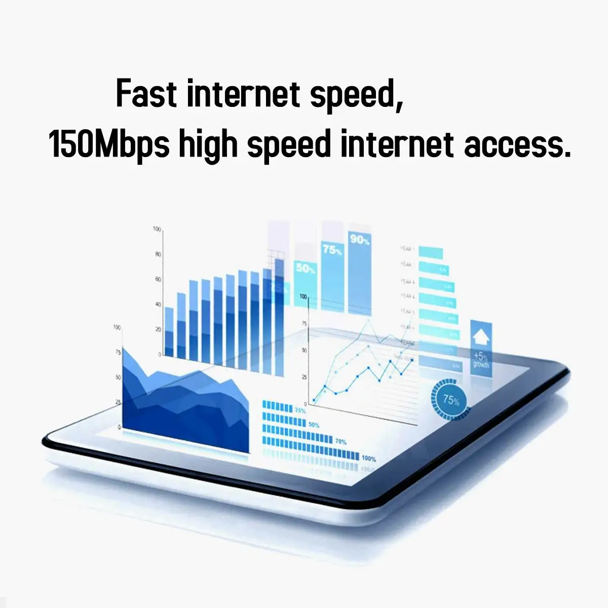 4G wifi роутер мобильный wifi LTE EDGE HSPA GPRS GSM дорожный партнер беспроводной карманный Мобильный Wi-Fi роутер со слотом для sim-карты