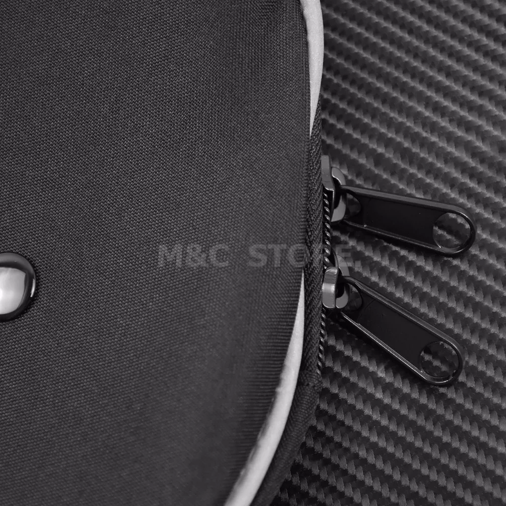 Мотоциклетные мягкие Понижающие гетры для Harley Softail FLSTC модели полных мальчиков
