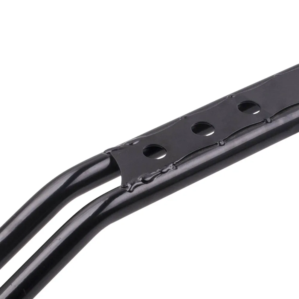 Передняя стойка из углеродистой стали двойная балка для зарядного устройства Dodge