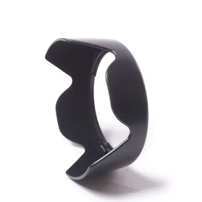 Новинка фотобленда Foleto для Canon 650D 550D 600D 18 135|lens hood for canon|lens hoodew 73b |