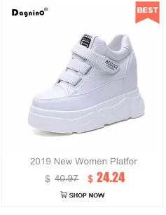 Новинка года; модные теннисные кроссовки на платформе; tenis feminino Dad; обувь из дышащего сетчатого материала; женская повседневная обувь; женские кроссовки; большой размер 43